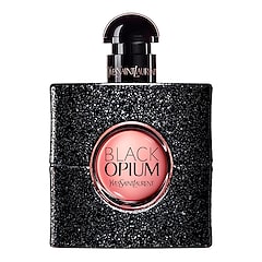 Black Opium - Eau de Parfum, YVES SAINT LAURENT